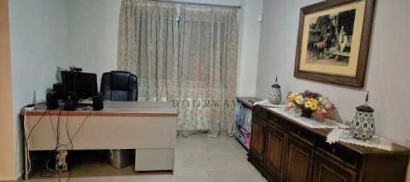 4 bedrooms House in Ypsonas, Cyprus No. 15361 6