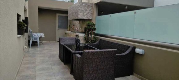 4 bedrooms House in Ypsonas, Cyprus No. 15361 3