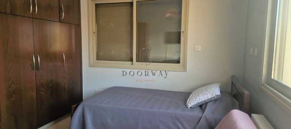 4 bedrooms House in Ypsonas, Cyprus No. 15361 10