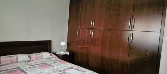 4 bedrooms House in Ypsonas, Cyprus No. 15361 8