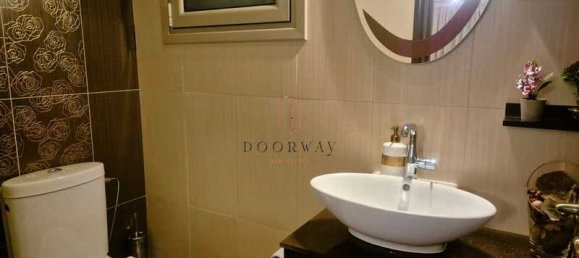 4 bedrooms House in Ypsonas, Cyprus No. 15361 5