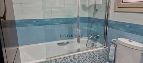 4 bedrooms House in Ypsonas, Cyprus No. 15361 9