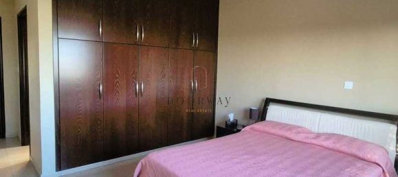 4 bedrooms House in Ypsonas, Cyprus No. 15361 7