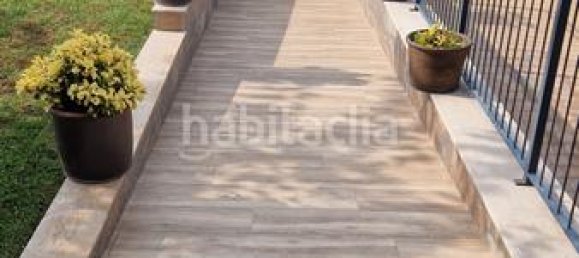 5 غرف نوم منزل في Cabrera de Mar, Spain رقم 187639 20