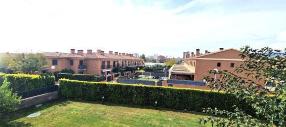 5 غرف نوم منزل في Cabrera de Mar, Spain رقم 187639 19