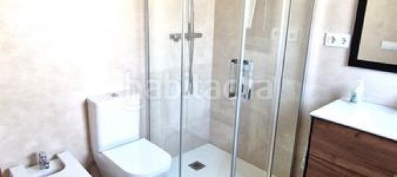 5 غرف نوم منزل في Cabrera de Mar, Spain رقم 187639 13