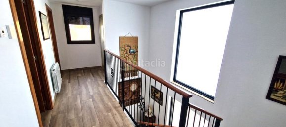 5 غرف نوم منزل في Cabrera de Mar, Spain رقم 187639 9