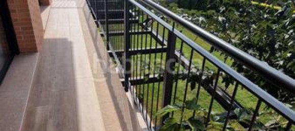 5 غرف نوم منزل في Cabrera de Mar, Spain رقم 187639 8