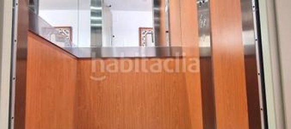 5 غرف نوم منزل في Cabrera de Mar, Spain رقم 187639 10