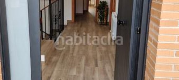 5 غرف نوم منزل في Cabrera de Mar, Spain رقم 187639 14