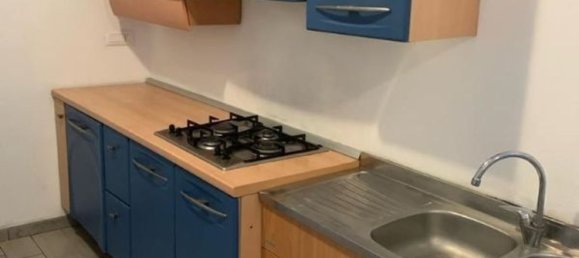 3-Zimmer Wohnung in Arcola, Italy, Nr. 145524 5