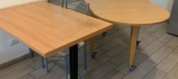 3-Zimmer Wohnung in Arcola, Italy, Nr. 145524 4