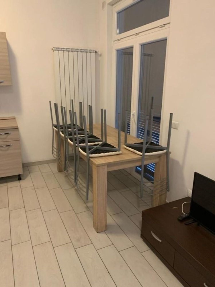 3-Zimmer Wohnung in Arcola, Italy, Nr. 145524