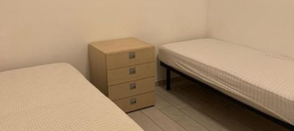 3-Zimmer Wohnung in Arcola, Italy, Nr. 145524 3