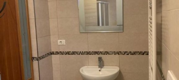 3-Zimmer Wohnung in Arcola, Italy, Nr. 145524 2