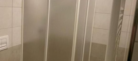 3-Zimmer Wohnung in Arcola, Italy, Nr. 145524 7