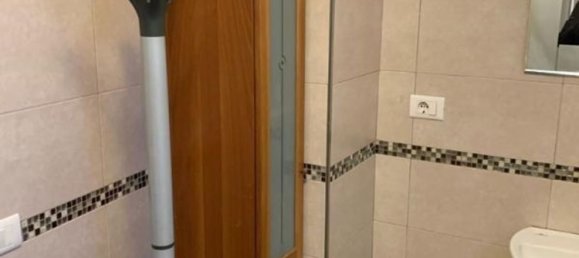 3-Zimmer Wohnung in Arcola, Italy, Nr. 145524 6