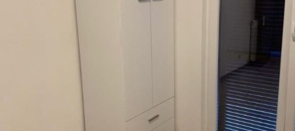 3-Zimmer Wohnung in Arcola, Italy, Nr. 145524 8