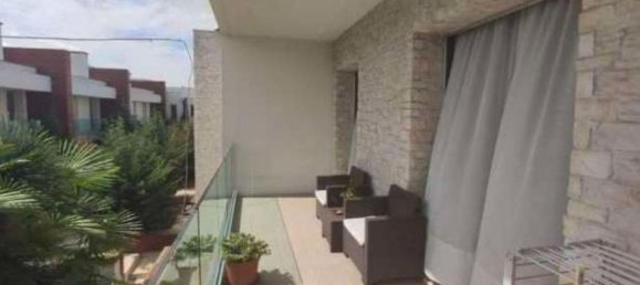 4 rooms Apartment in Padua, Italy No. 15437 10