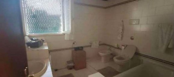 4 rooms Apartment in Padua, Italy No. 15437 5