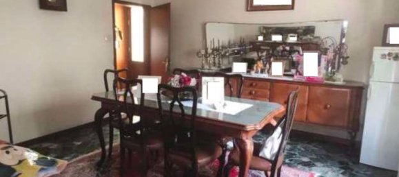 4 rooms Apartment in Padua, Italy No. 15437 4