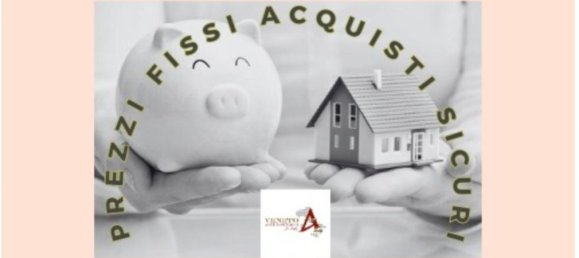 4 rooms Apartment in Padua, Italy No. 15437 13