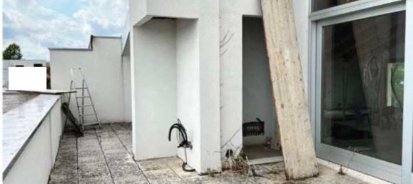 4 rooms Apartment in Padua, Italy No. 15437 12