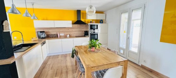 Villa de 4 dormitorios en Frontignan, France No. 338993 15