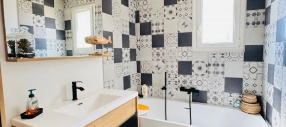 Villa de 4 dormitorios en Frontignan, France No. 338993 7