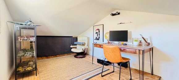 Villa de 4 dormitorios en Frontignan, France No. 338993 14