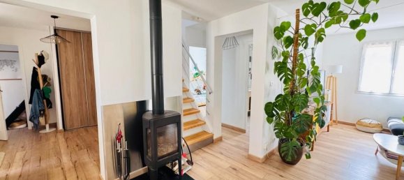 Villa de 4 dormitorios en Frontignan, France No. 338993 20