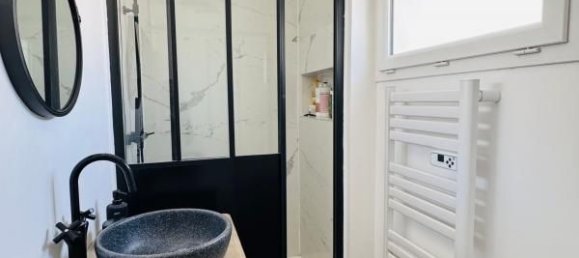 Villa de 4 dormitorios en Frontignan, France No. 338993 13