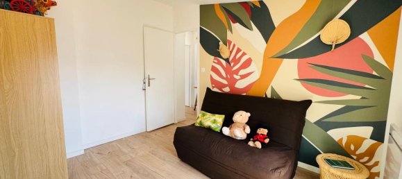 Villa de 4 dormitorios en Frontignan, France No. 338993 10