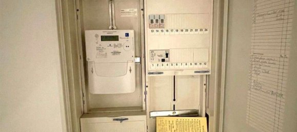 Таунхаус с 2 спальнями в Нижняя Саксония, Германия № 337739 32