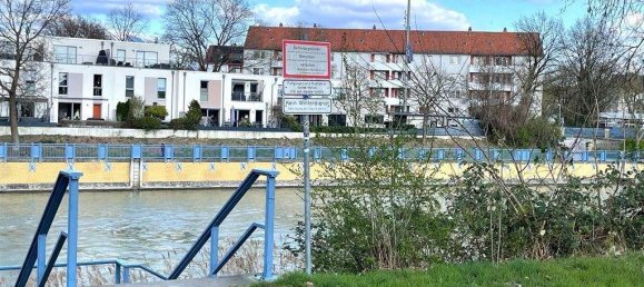 Таунхаус с 2 спальнями в Нижняя Саксония, Германия № 337739 7