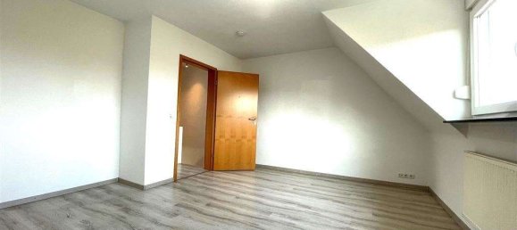 Таунхаус с 2 спальнями в Нижняя Саксония, Германия № 337739 23