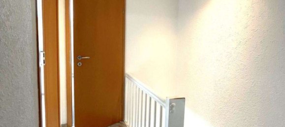 Таунхаус с 2 спальнями в Нижняя Саксония, Германия № 337739 21