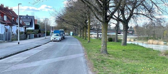 Таунхаус с 2 спальнями в Нижняя Саксония, Германия № 337739 33