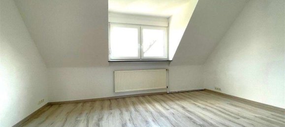 Таунхаус с 2 спальнями в Нижняя Саксония, Германия № 337739 24