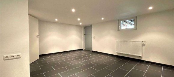 Таунхаус с 2 спальнями в Нижняя Саксония, Германия № 337739 27