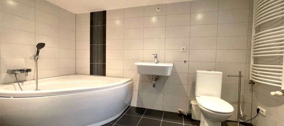 Таунхаус с 2 спальнями в Нижняя Саксония, Германия № 337739 29