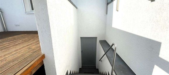 Таунхаус с 2 спальнями в Нижняя Саксония, Германия № 337739 18