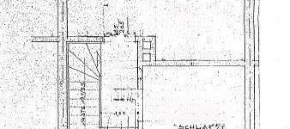 Таунхаус с 2 спальнями в Нижняя Саксония, Германия № 337739 37