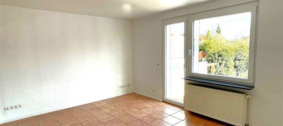 Таунхаус с 2 спальнями в Нижняя Саксония, Германия № 337739 9