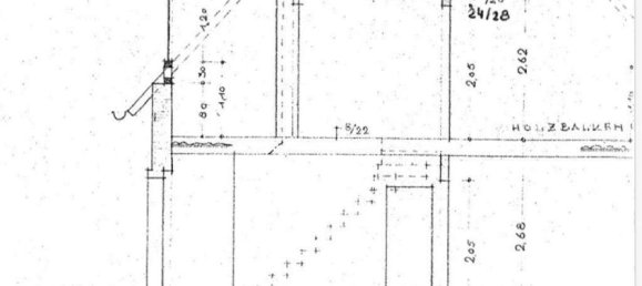 Таунхаус с 2 спальнями в Нижняя Саксония, Германия № 337739 39