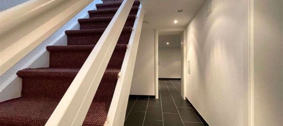 Таунхаус с 2 спальнями в Нижняя Саксония, Германия № 337739 28