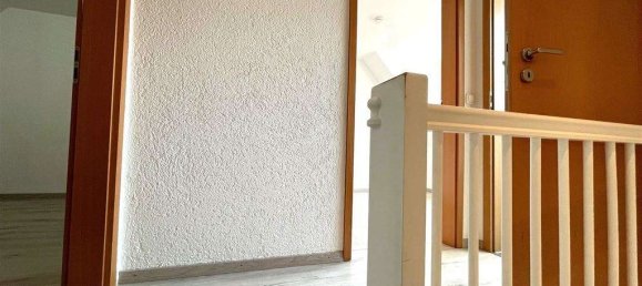 Таунхаус с 2 спальнями в Нижняя Саксония, Германия № 337739 20