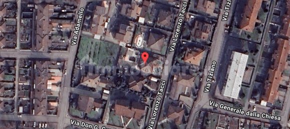 5 bedrooms Villa in Quinzano d'Oglio, Italy No. 59068 2