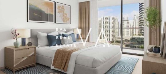 1 bedroom Apartment in Dubai Marina, UAE No. 103011 24
