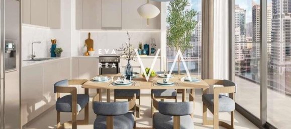 1 bedroom Apartment in Dubai Marina, UAE No. 103011 22